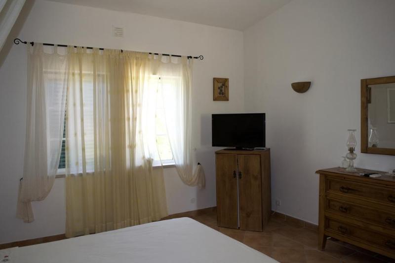 فندق Quinta Matias