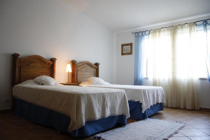 فندق Quinta Matias