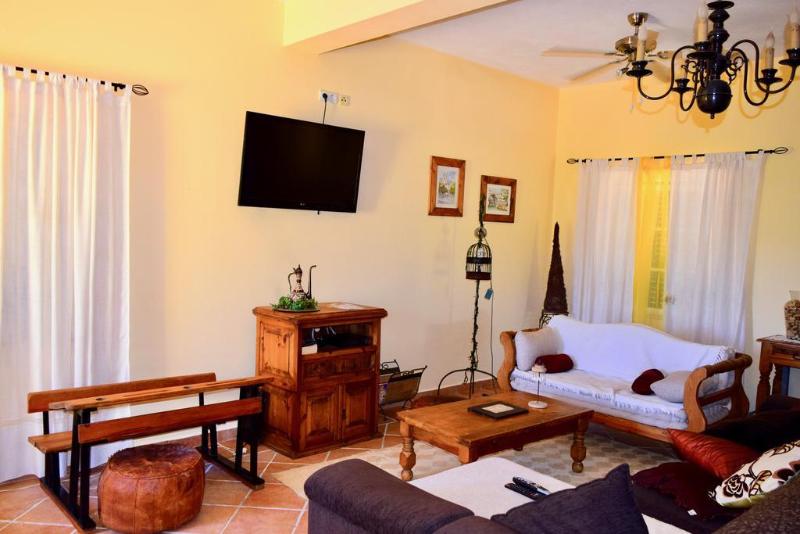 فندق Quinta Matias