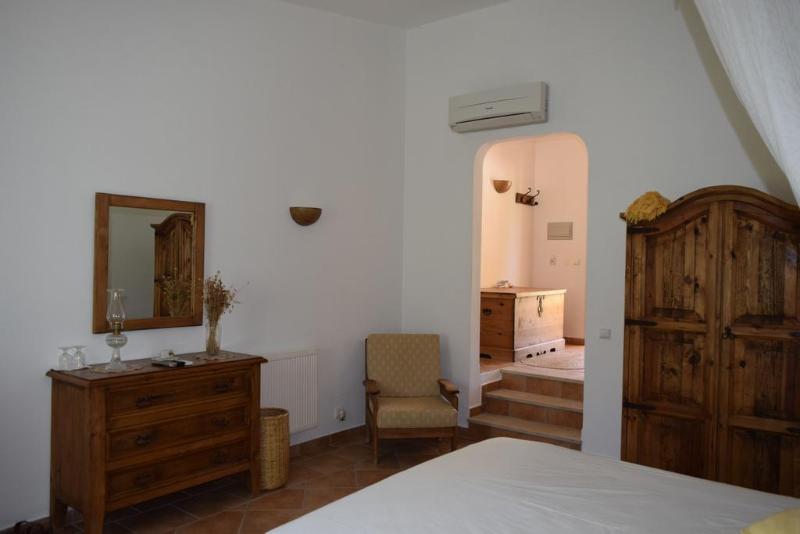 فندق Quinta Matias