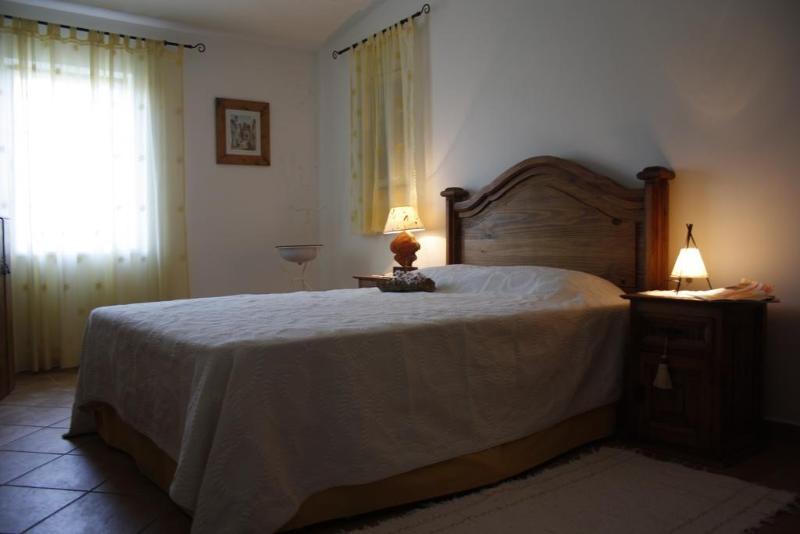 فندق Quinta Matias