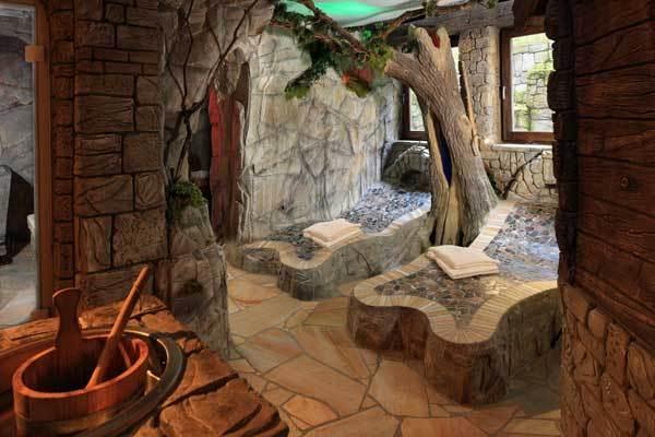 בית מלון כפרי Stockacher Hof