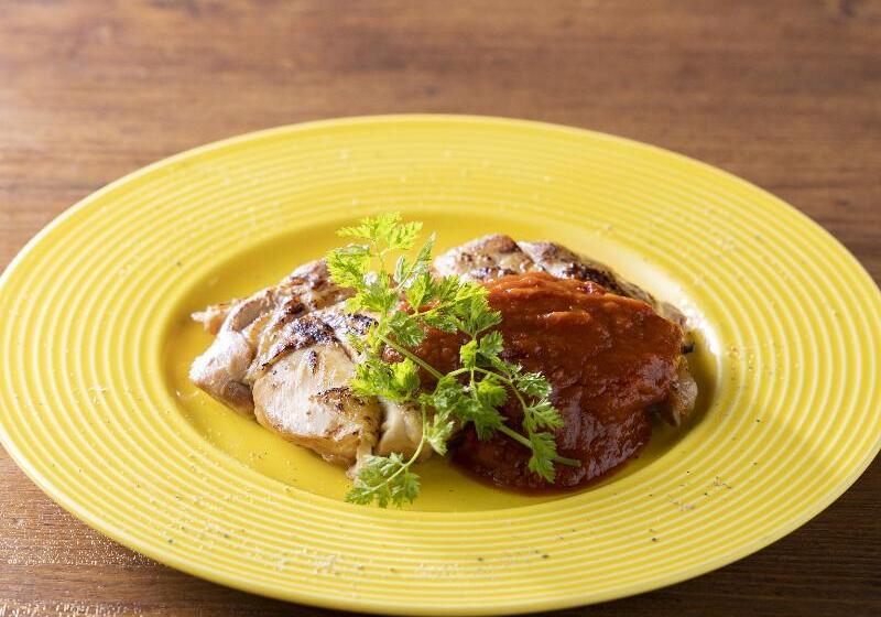 فندق Wing International Select Hakata Ekimae