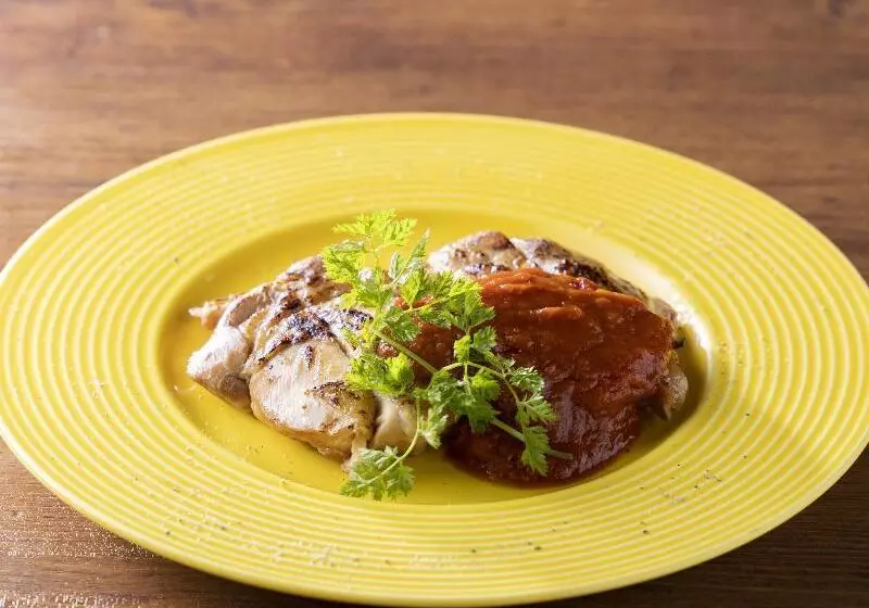 Hotelli Wing International Select Hakata Ekimae