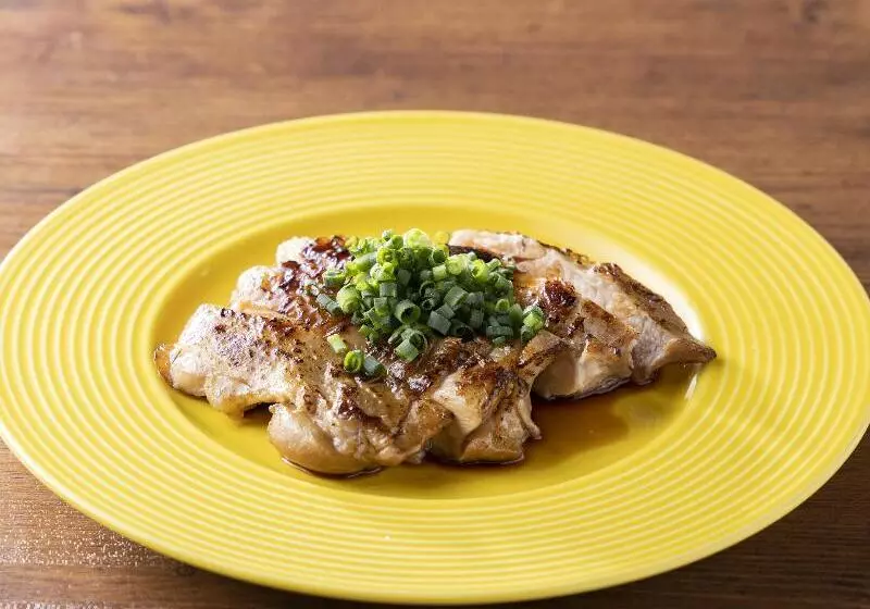 Hotelli Wing International Select Hakata Ekimae