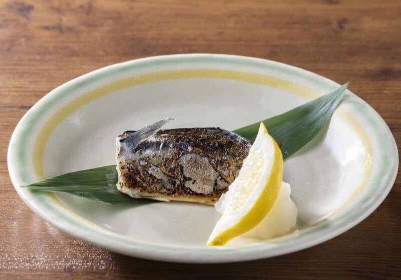 فندق Wing International Select Hakata Ekimae