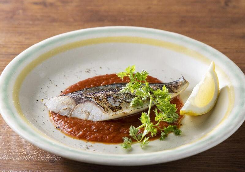 فندق Wing International Select Hakata Ekimae