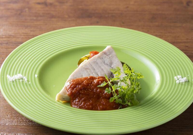 فندق Wing International Select Hakata Ekimae