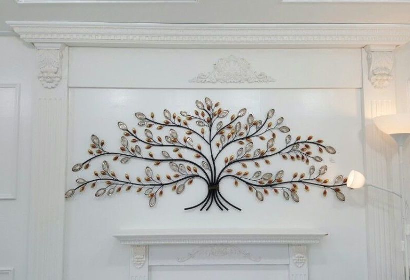 Pensão Guest House & You