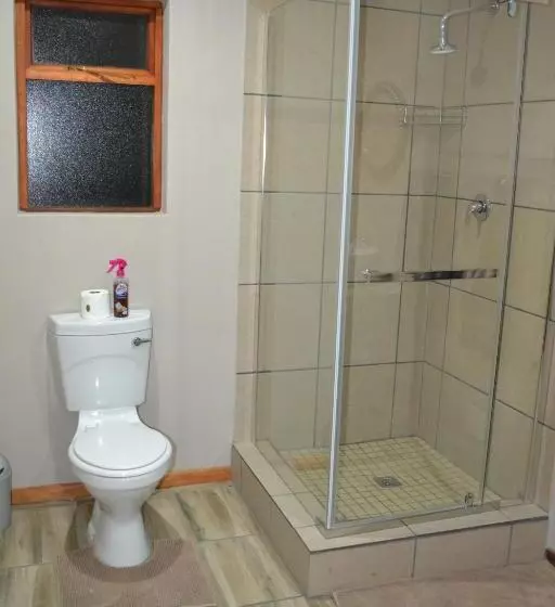 ペンション La Paix Guesthouse