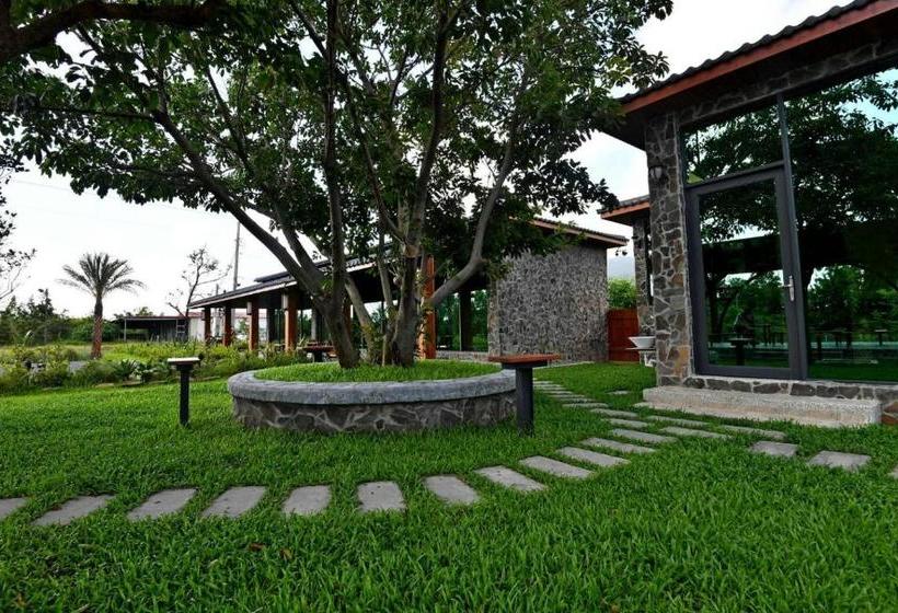 Kenting Four Season Villa