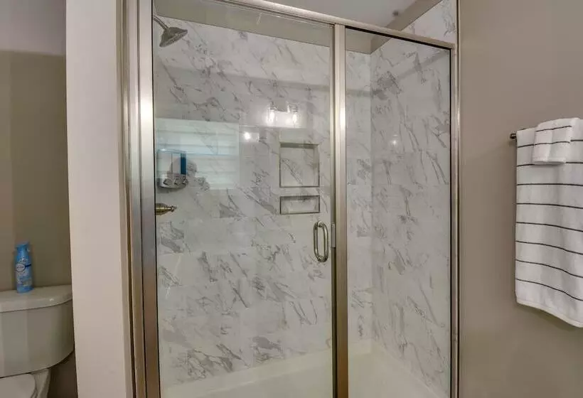 Charming Pendleton Retreat ~ 5 Mi To Clemson!