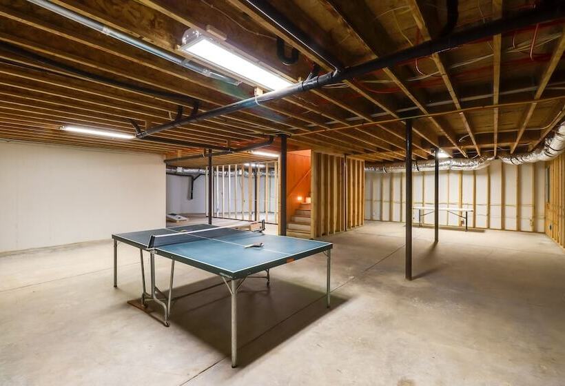 Heber Family Cabin 7 Mi To Sitgreaves Natl Forest