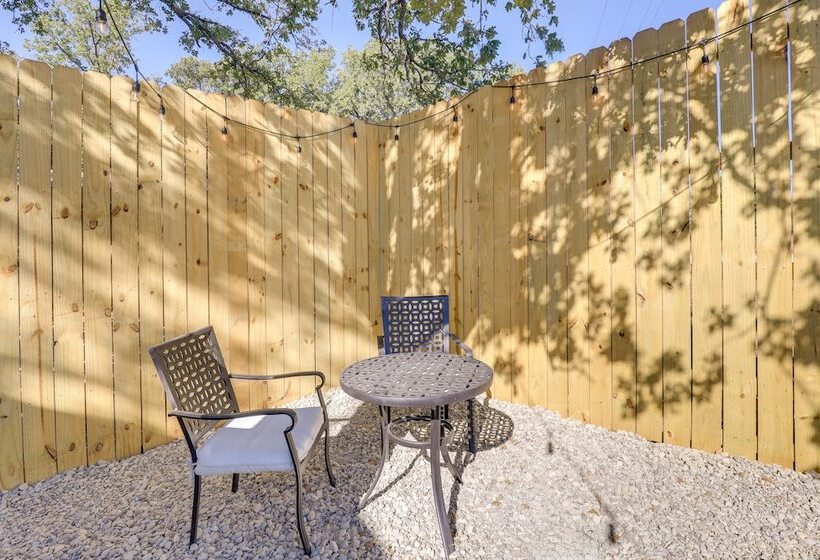 Horse Friendly Weatherford Oasis W/ Splash Pool