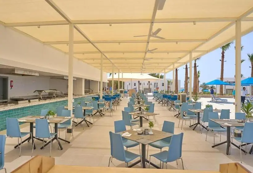 هتل Pickalbatros Golf Luxury Suites - All Inclusive