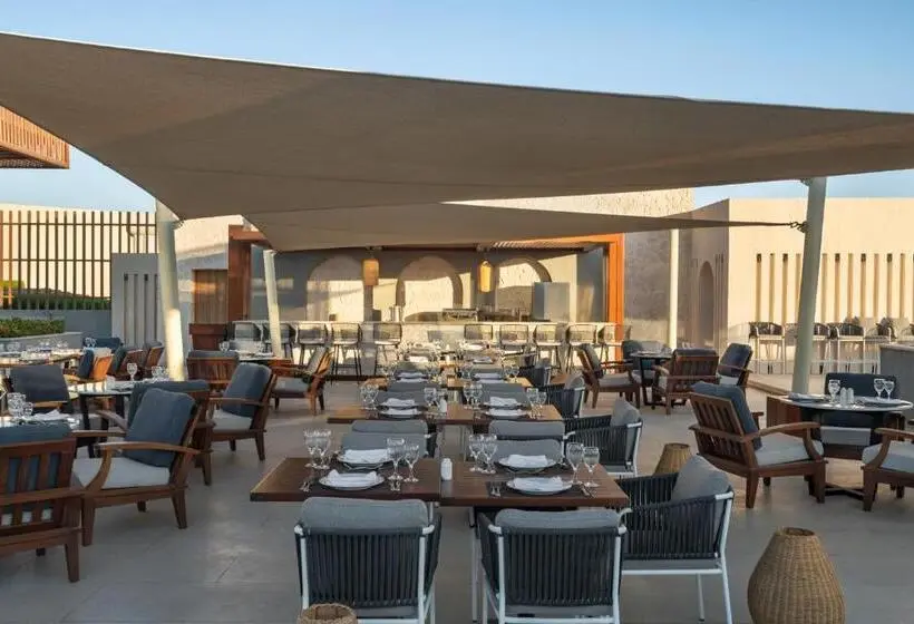 هتل Pickalbatros Golf Luxury Suites - All Inclusive