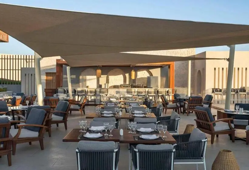 هتل Pickalbatros Golf Luxury Suites - All Inclusive