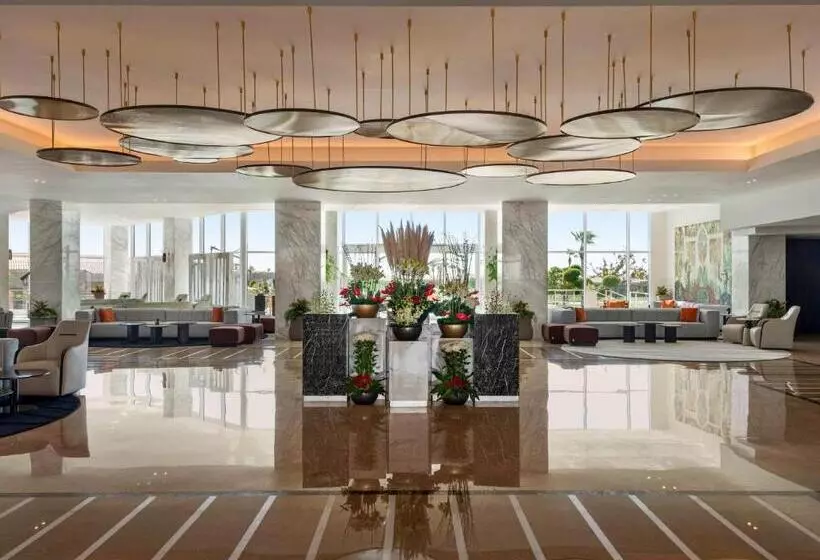 Hotelli PickalBatros Luxury Suites