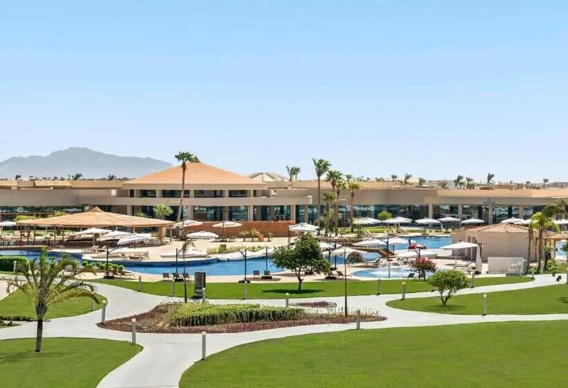 Hotelli PickalBatros Luxury Suites