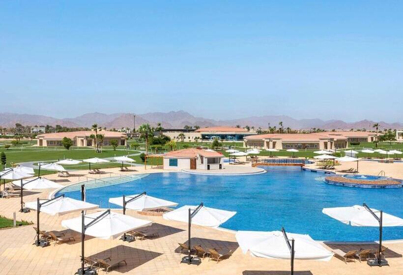 هتل PickalBatros Luxury Suites