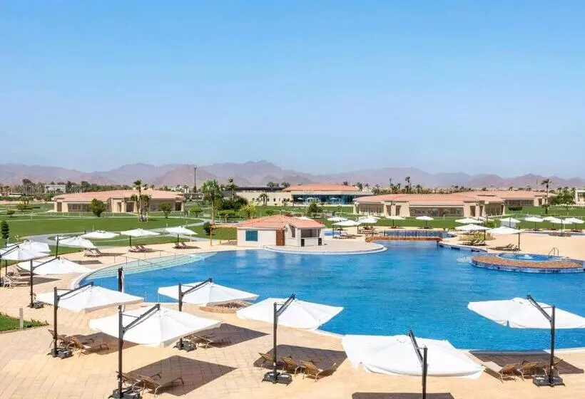 Hotelli PickalBatros Luxury Suites