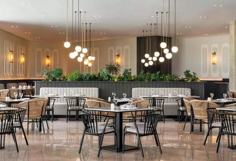 Hotelli PickalBatros Luxury Suites