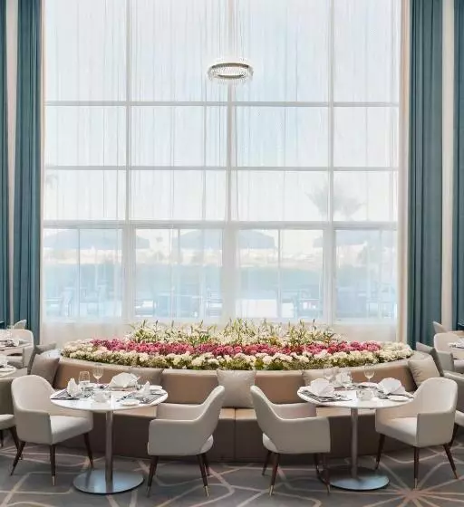 Hotelli PickalBatros Luxury Suites