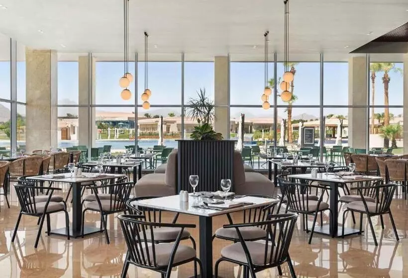 Hotelli PickalBatros Luxury Suites