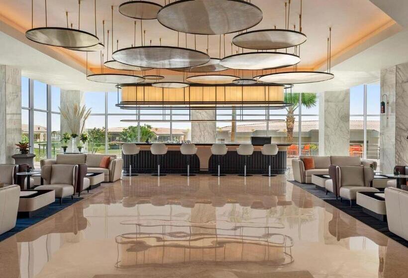 هتل PickalBatros Luxury Suites