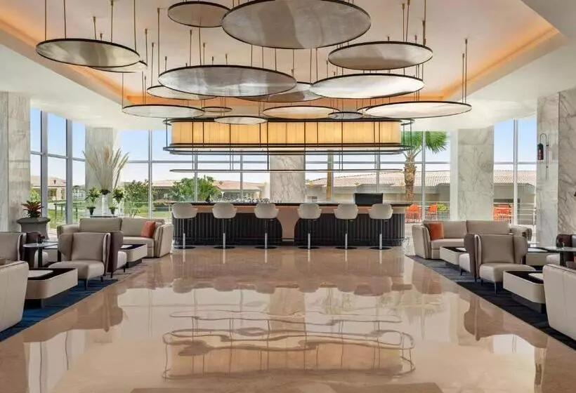 Hotelli PickalBatros Luxury Suites