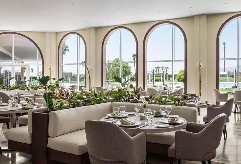 Hotelli PickalBatros Luxury Suites