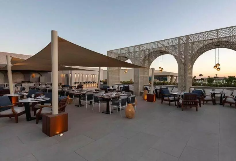 Hotelli PickalBatros Luxury Suites