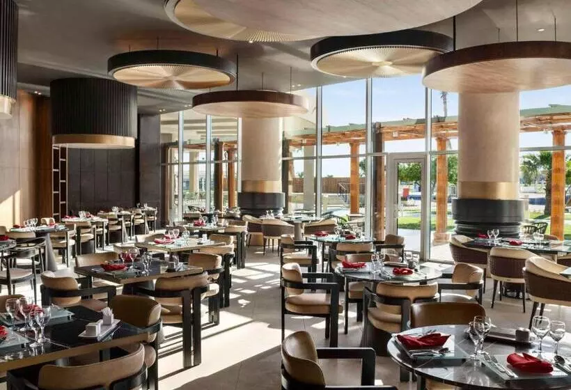 Hotelli PickalBatros Luxury Suites