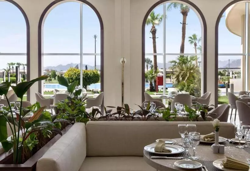 Hotelli PickalBatros Luxury Suites