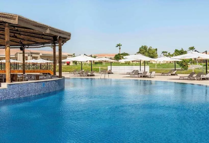 Hotelli PickalBatros Luxury Suites