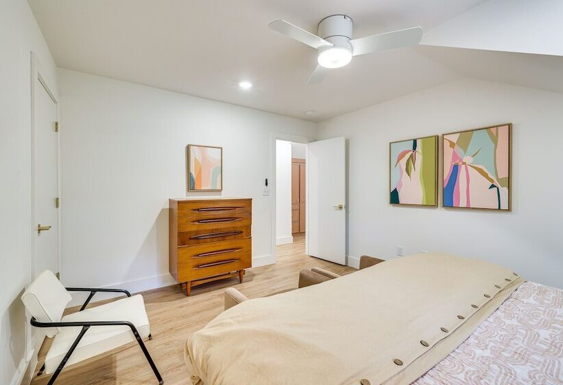 Pet Friendly Garfield Cabin On Beaver Lake!