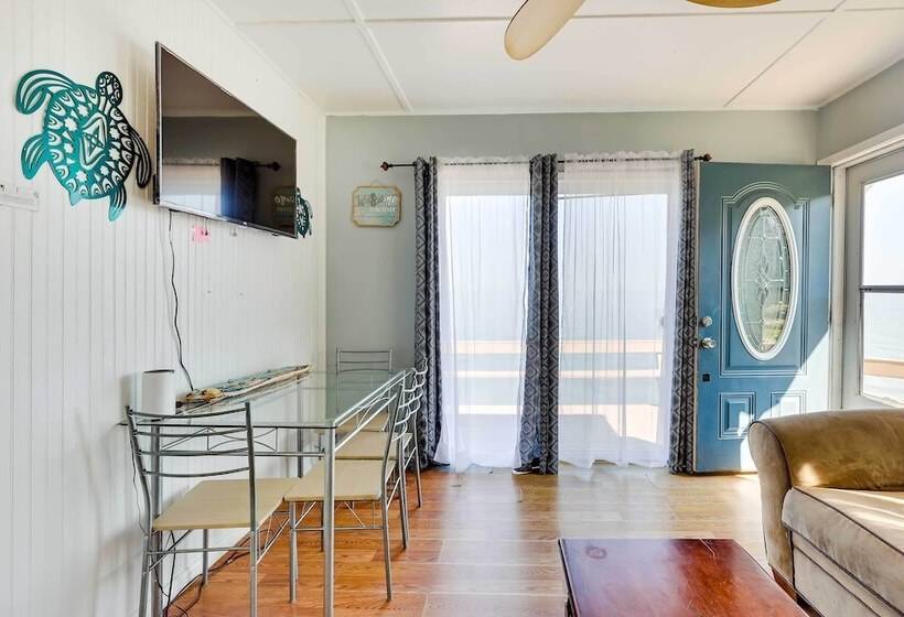 Scenic Geneva Cottage W/ Lake Erie Beach Access!