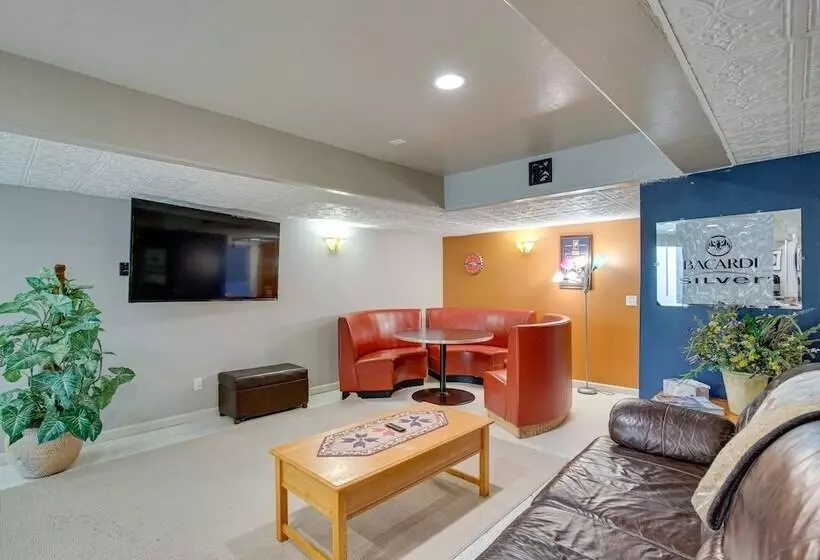 Spacious Home W/ Deck: 5 Mi To Ridgway State Park!