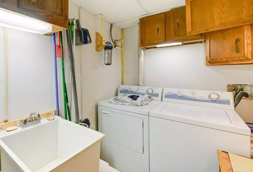 Topton Cabin W/ Hot Tub   6 Mi To Nantahala Lake!