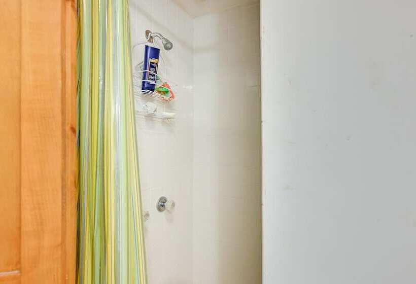 Topton Cabin W/ Hot Tub   6 Mi To Nantahala Lake!