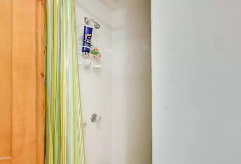 Topton Cabin W/ Hot Tub   6 Mi To Nantahala Lake!