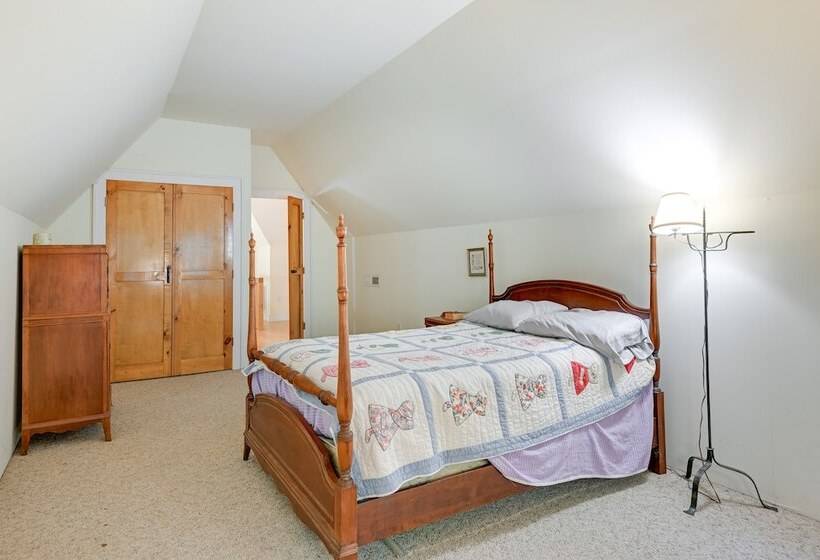 Topton Cabin W/ Hot Tub   6 Mi To Nantahala Lake!