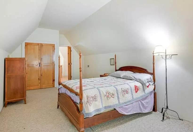 Topton Cabin W/ Hot Tub   6 Mi To Nantahala Lake!