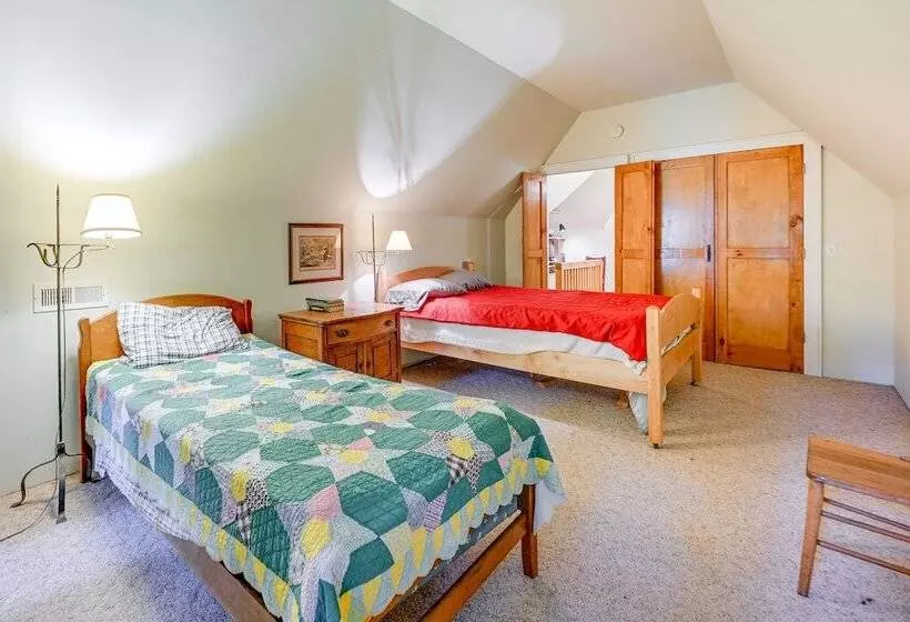 Topton Cabin W/ Hot Tub   6 Mi To Nantahala Lake!