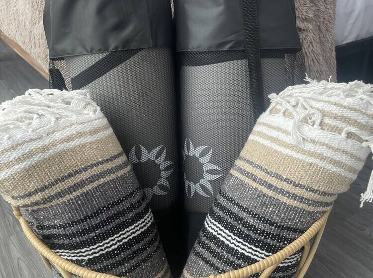 Wyld Glass Caves Durango