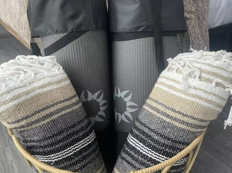 Wyld Glass Caves Durango