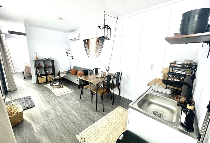 Wyld Glass Caves Durango