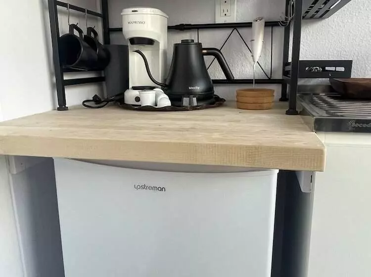 Wyld Glass Caves Durango