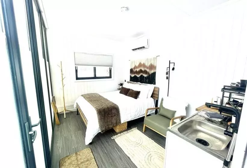 Wyld Glass Caves Durango