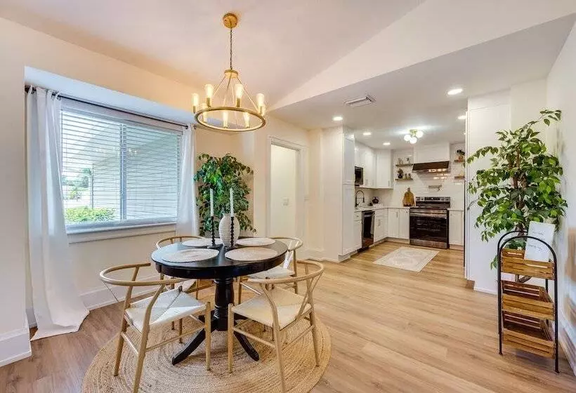 Chic Bonita Springs Vacation Rental, 6 Mi To Beach